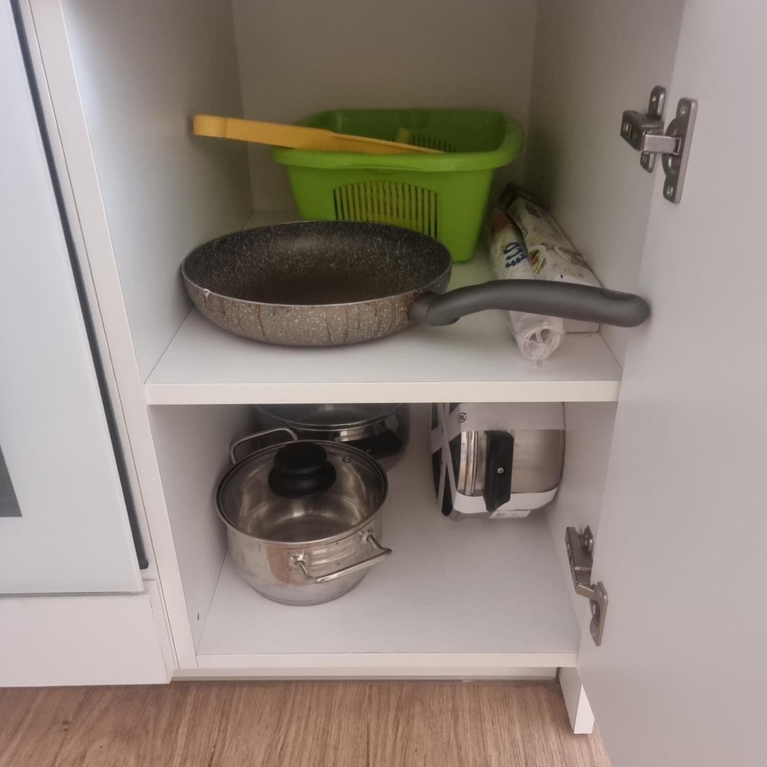 Apartment Przymorze II Гданск Екстериор снимка